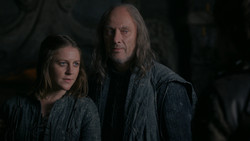 extant_GameOfThrones_2x02-TheNightLands_3946