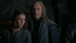 extant_GameOfThrones_2x02-TheNightLands_3947