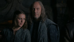 extant_GameOfThrones_2x02-TheNightLands_3948