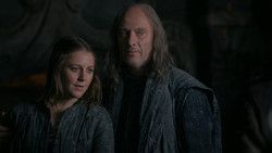 extant_GameOfThrones_2x02-TheNightLands_3949