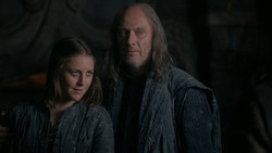 extant_GameOfThrones_2x02-TheNightLands_3950