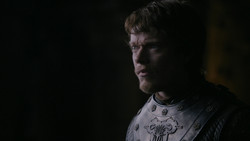 extant_GameOfThrones_2x02-TheNightLands_3954