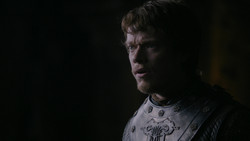 extant_GameOfThrones_2x02-TheNightLands_3955