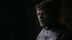 extant_GameOfThrones_2x02-TheNightLands_3956