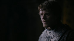 extant_GameOfThrones_2x02-TheNightLands_3957