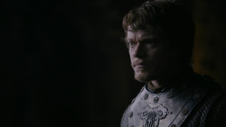 extant_GameOfThrones_2x02-TheNightLands_3958
