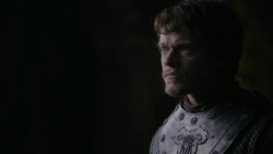 extant_GameOfThrones_2x02-TheNightLands_3959