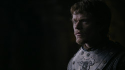 extant_GameOfThrones_2x02-TheNightLands_3960