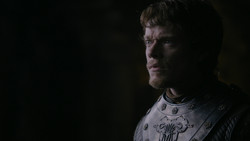 extant_GameOfThrones_2x02-TheNightLands_3961