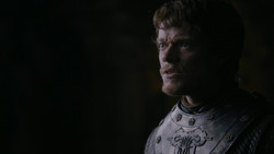 extant_GameOfThrones_2x02-TheNightLands_3962