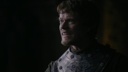 extant_GameOfThrones_2x02-TheNightLands_3963