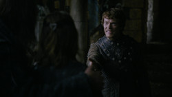 extant_GameOfThrones_2x02-TheNightLands_3964