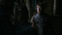 extant_GameOfThrones_2x02-TheNightLands_3965