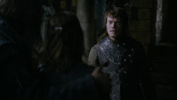 extant_GameOfThrones_2x02-TheNightLands_3966