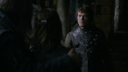 extant_GameOfThrones_2x02-TheNightLands_3967