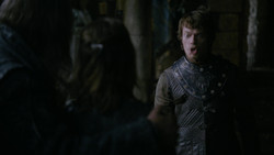 extant_GameOfThrones_2x02-TheNightLands_3968