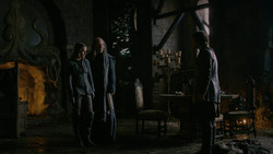 extant_GameOfThrones_2x02-TheNightLands_3974