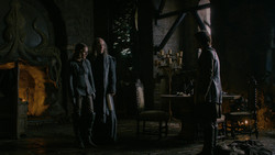 extant_GameOfThrones_2x02-TheNightLands_3975