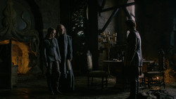 extant_GameOfThrones_2x02-TheNightLands_3976