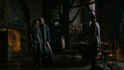 extant_GameOfThrones_2x02-TheNightLands_3977