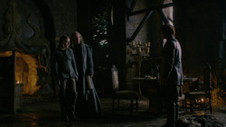 extant_GameOfThrones_2x02-TheNightLands_3978