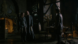 extant_GameOfThrones_2x02-TheNightLands_3979