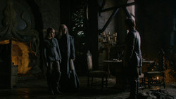 extant_GameOfThrones_2x02-TheNightLands_3982
