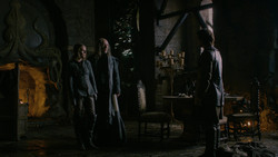 extant_GameOfThrones_2x02-TheNightLands_3983