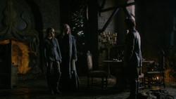 extant_GameOfThrones_2x02-TheNightLands_3984