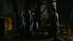 extant_GameOfThrones_2x02-TheNightLands_3985