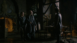 extant_GameOfThrones_2x02-TheNightLands_3986