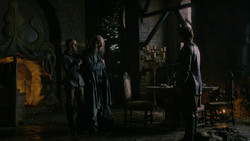 extant_GameOfThrones_2x02-TheNightLands_3987