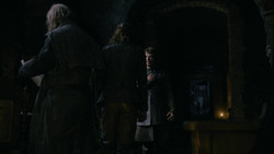 extant_GameOfThrones_2x02-TheNightLands_3990