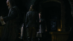 extant_GameOfThrones_2x02-TheNightLands_3991