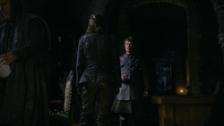 extant_GameOfThrones_2x02-TheNightLands_3992