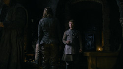 extant_GameOfThrones_2x02-TheNightLands_3993
