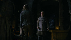 extant_GameOfThrones_2x02-TheNightLands_3994