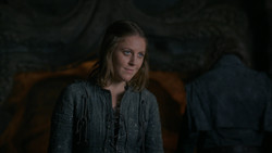 extant_GameOfThrones_2x02-TheNightLands_3996
