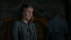 extant_GameOfThrones_2x02-TheNightLands_3997