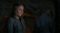 extant_GameOfThrones_2x02-TheNightLands_3998