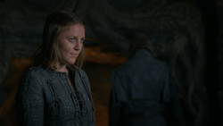 extant_GameOfThrones_2x02-TheNightLands_3999
