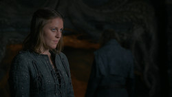 extant_GameOfThrones_2x02-TheNightLands_4000