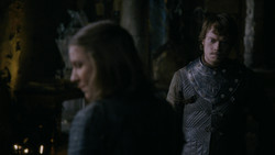 extant_GameOfThrones_2x02-TheNightLands_4001