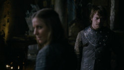 extant_GameOfThrones_2x02-TheNightLands_4002