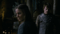 extant_GameOfThrones_2x02-TheNightLands_4003