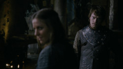 extant_GameOfThrones_2x02-TheNightLands_4004