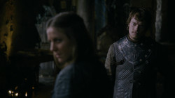 extant_GameOfThrones_2x02-TheNightLands_4005