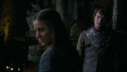 extant_GameOfThrones_2x02-TheNightLands_4006