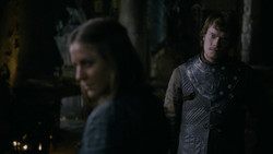 extant_GameOfThrones_2x02-TheNightLands_4007
