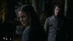 extant_GameOfThrones_2x02-TheNightLands_4008